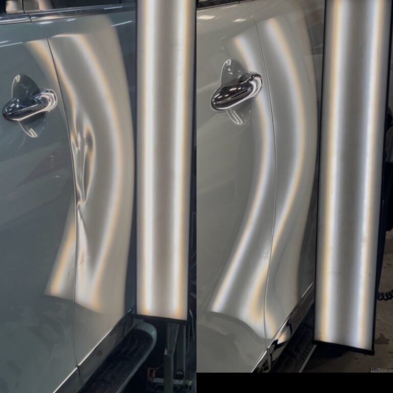 WhatsApp Image 2026-02-19 at 8.30.29 AM