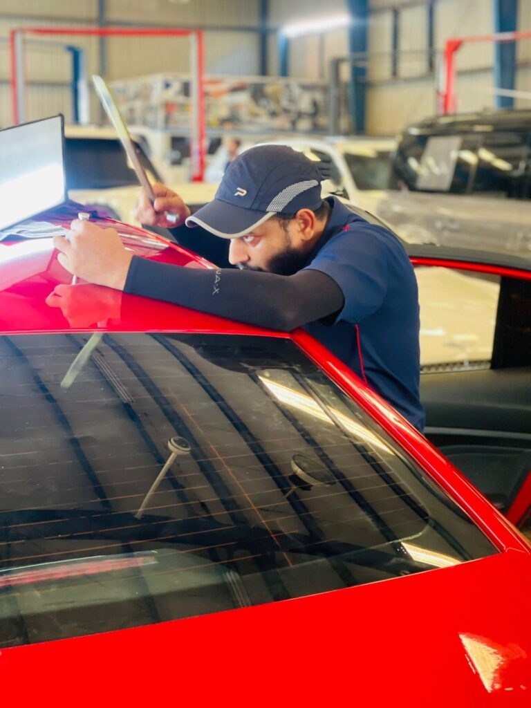 WhatsApp Image 2026-02-19 at 8.30.36 AM (1)