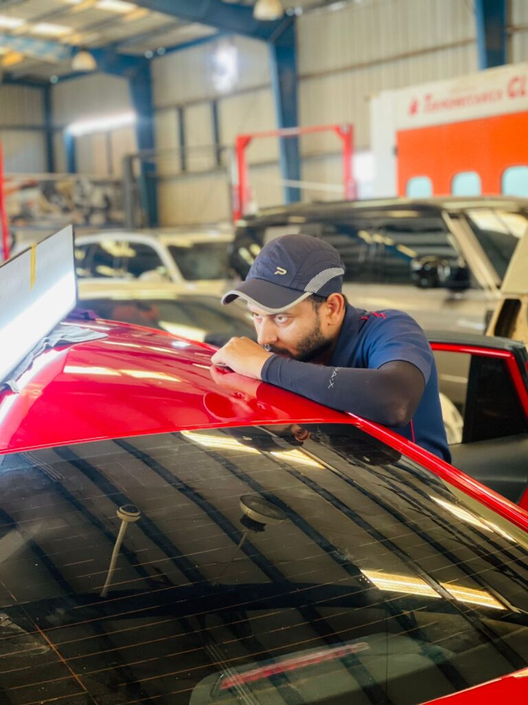 WhatsApp Image 2026-02-19 at 8.30.36 AM (2)