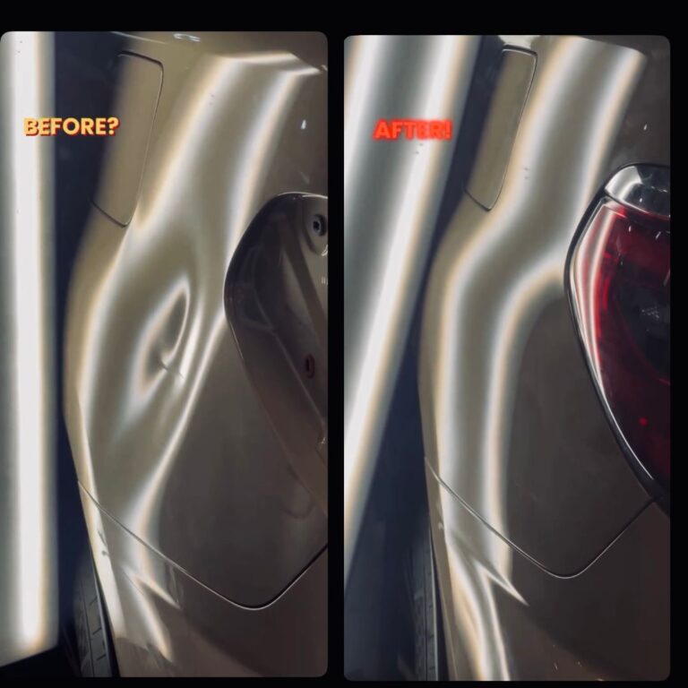 WhatsApp Image 2026-02-19 at 8.30.36 AM